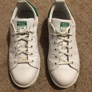 Adidas Stan Smith Sneakers
